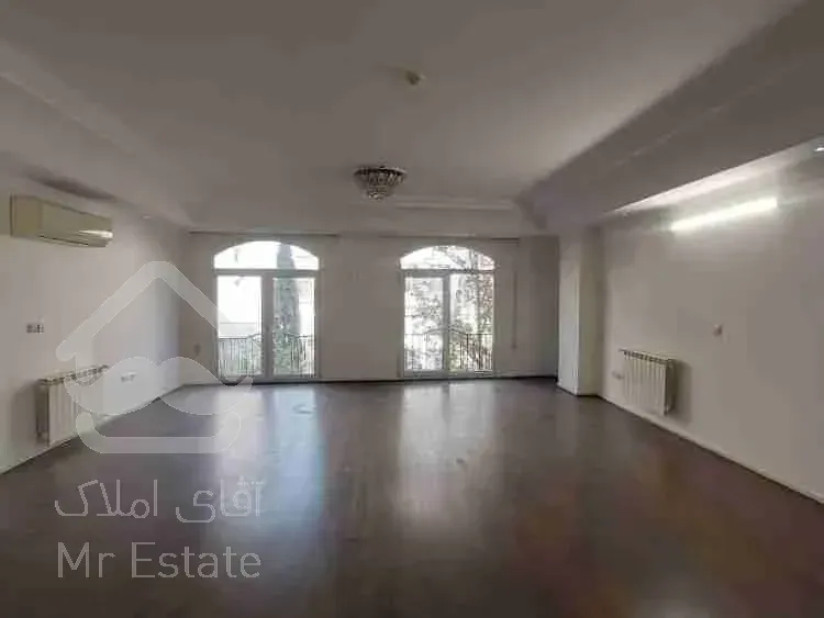 153 متر 3 خواب زیر قیمت پاسدارن