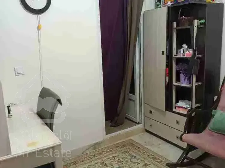 خرید واحد سندار/شیک خاص/۳خواب