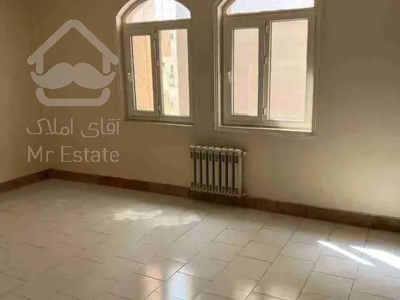 75 متر 2 خواب فقط به مجرد موجه