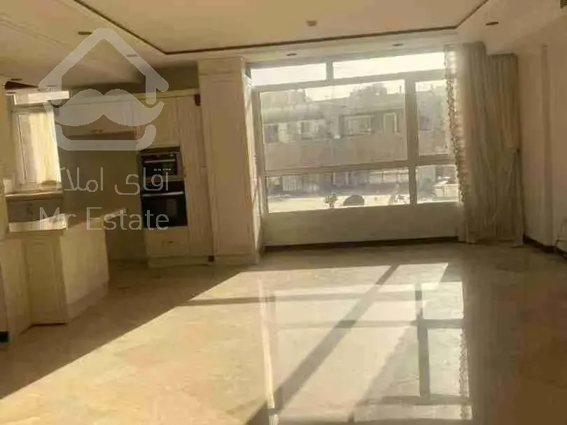 ۱۷۵ متری زیر قمیت ترین مورد اجاره