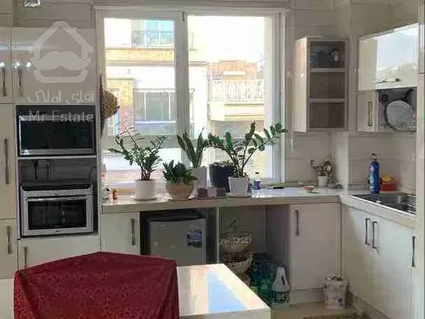 اجاره واحد،۱۴۵متر،شهرک غرب