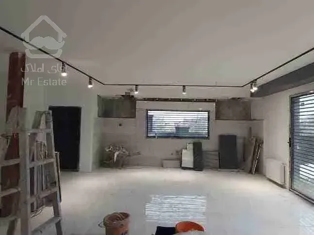 فروش ویلای لوکس