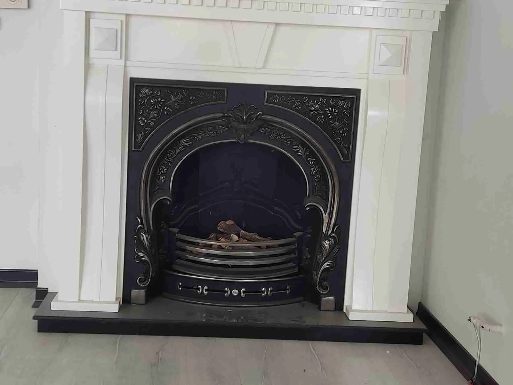 ملک ۱۰ فاز ۲