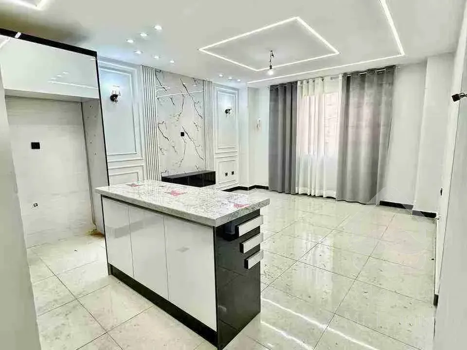 ۵۸متـر/سندتکبرگ/خوراک سرمایه گذاری