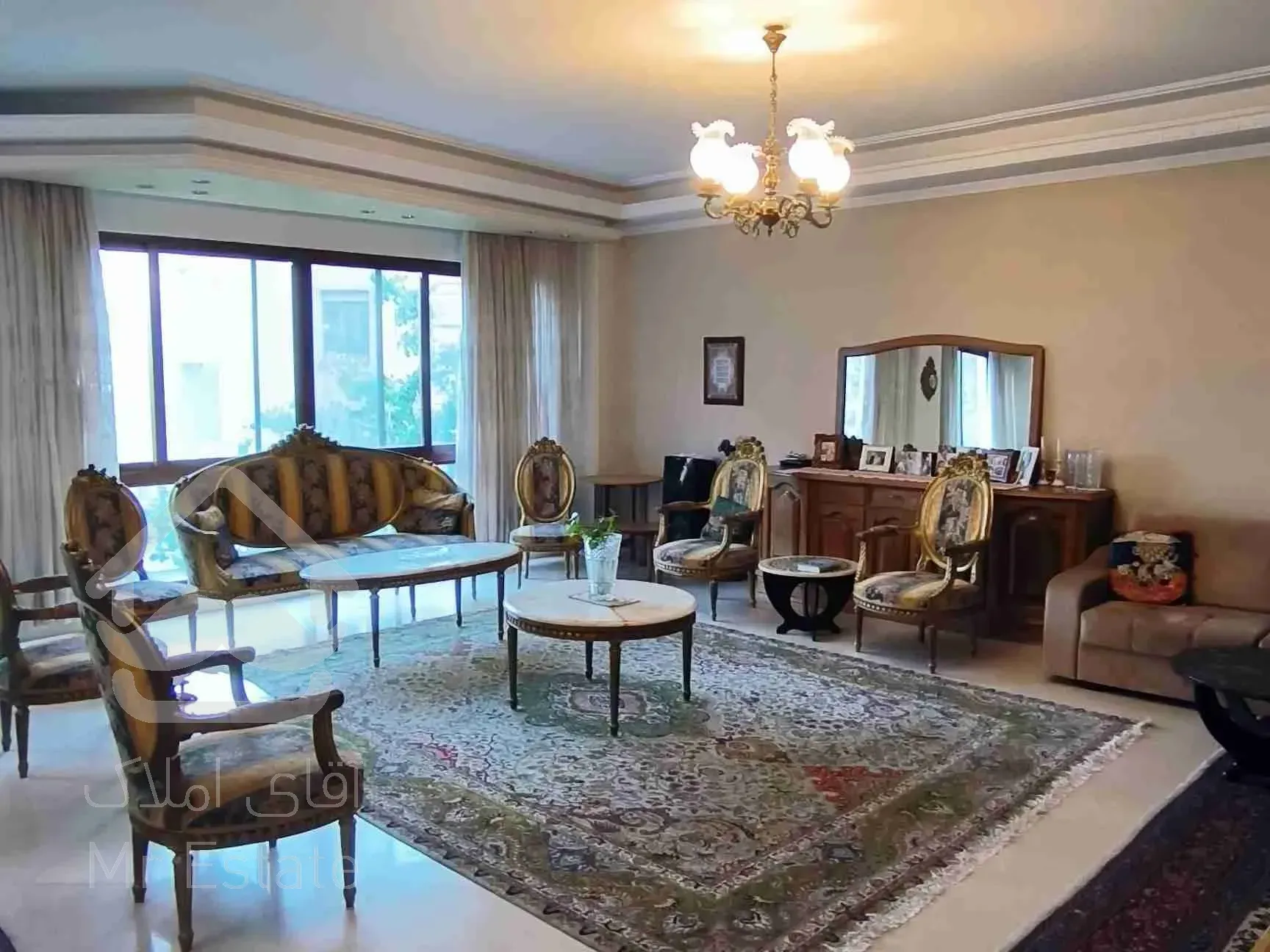 ۱۸۵متر تکواحدی در حد ۲۰۰متر