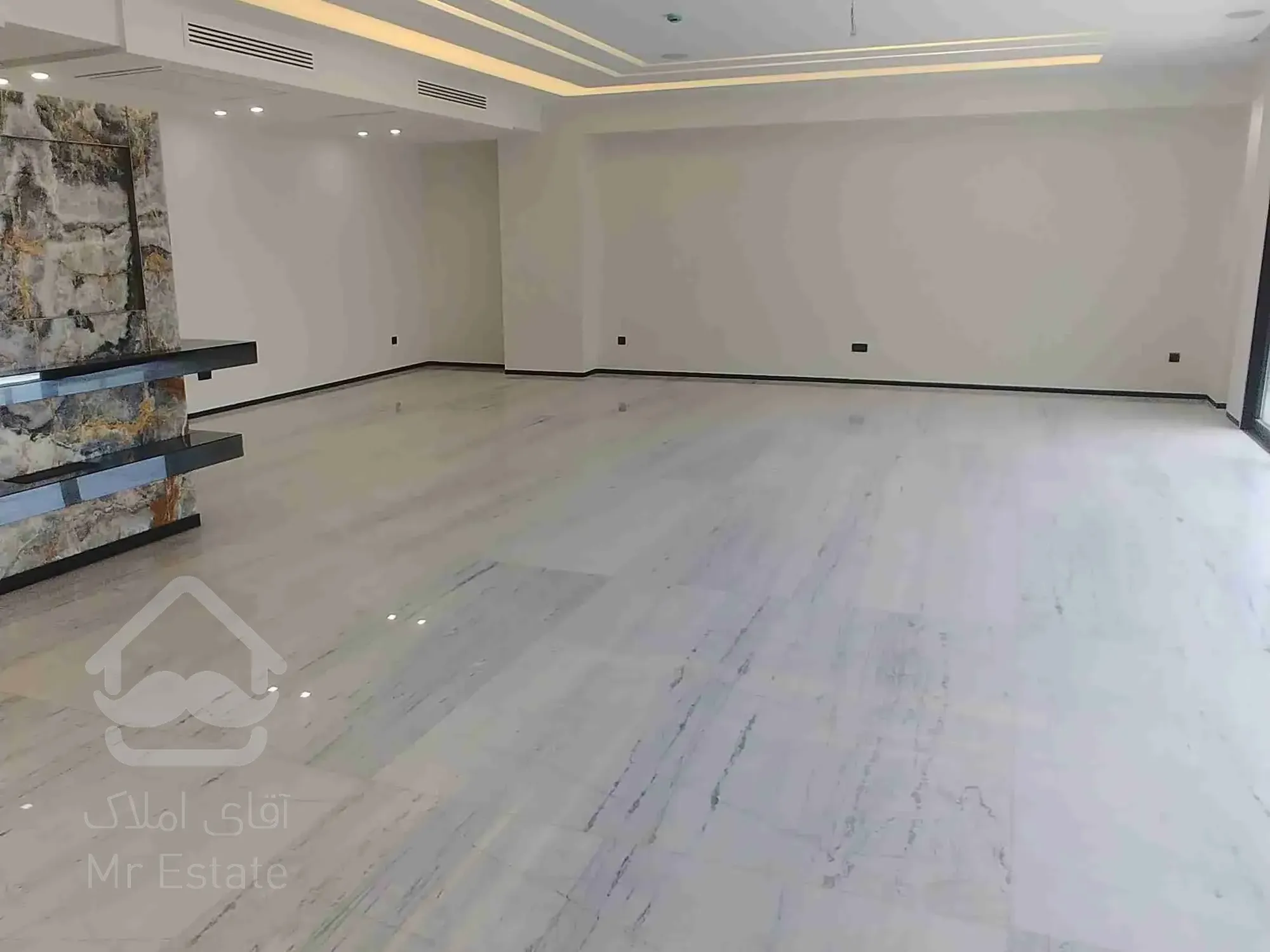 فروش 95 متری بلوار کاوه