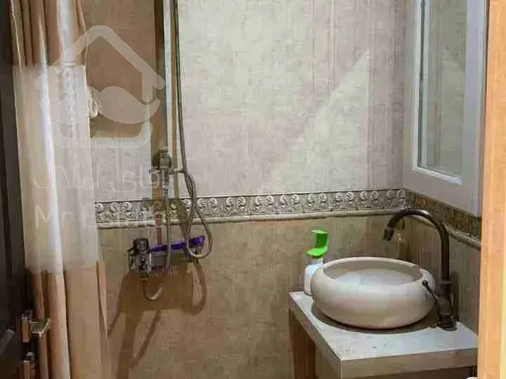 اجاره واحد،۱۴۵متر،شهرک غرب