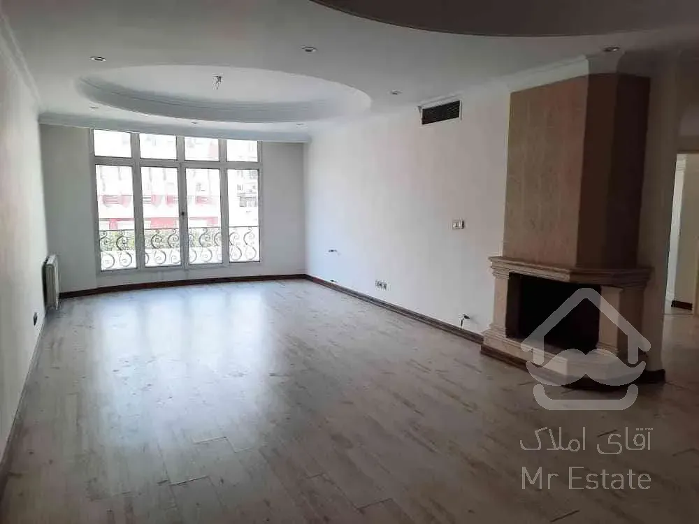 ۱۵۰ متر سه خوابه فول  جردن خرسند