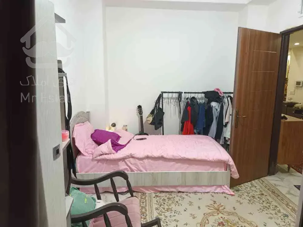 خرید واحد سندار/شیک خاص/۳خواب