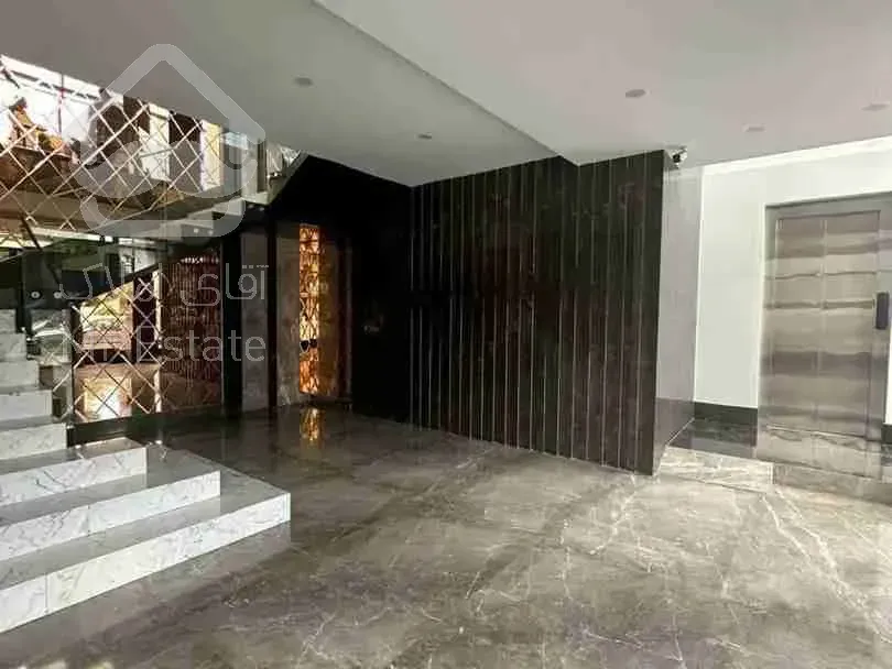 رهن واجاره آپارتمان سه خوابه در متل قو برج افرا