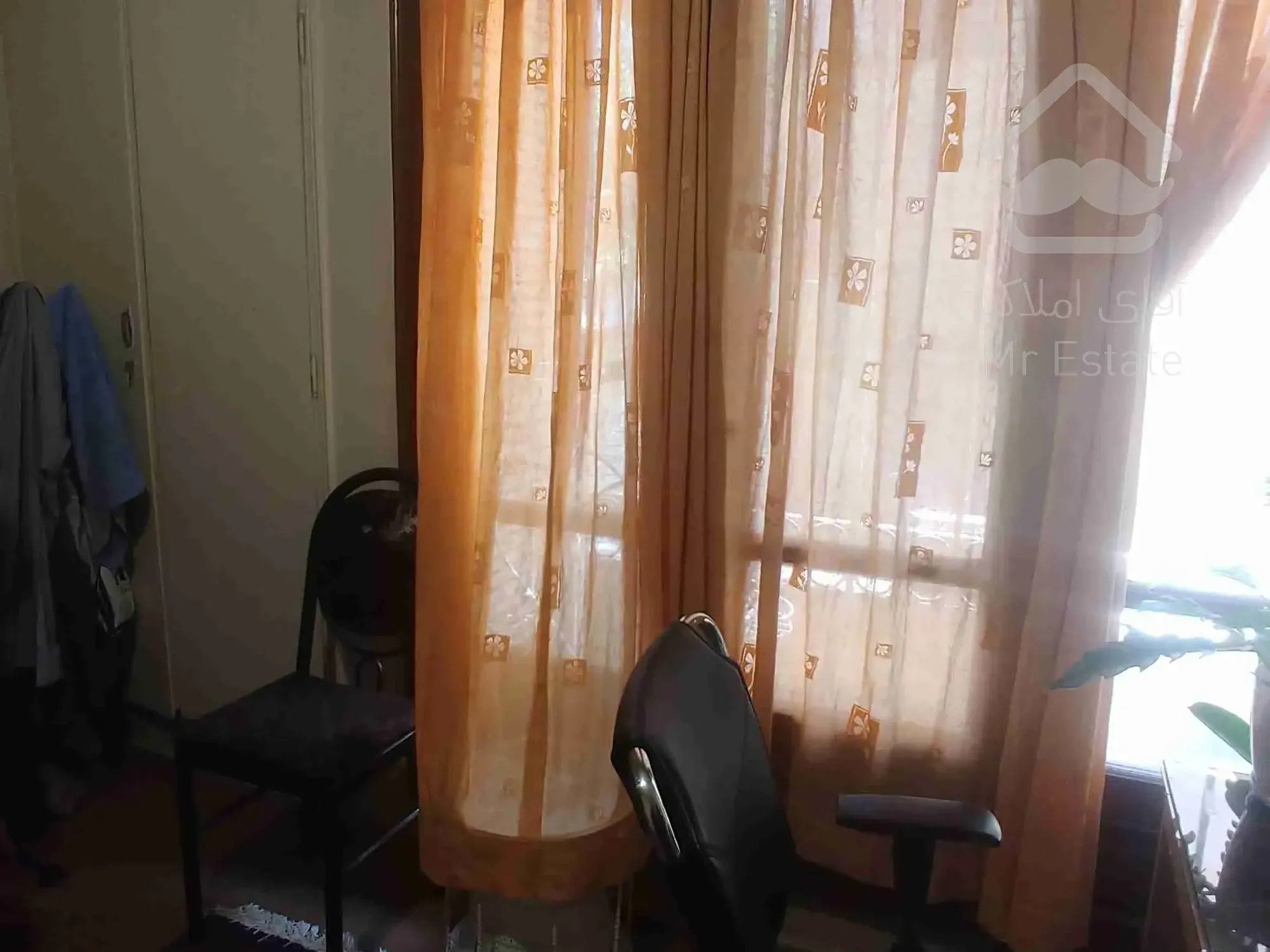 100 متر 2 خواب دروس