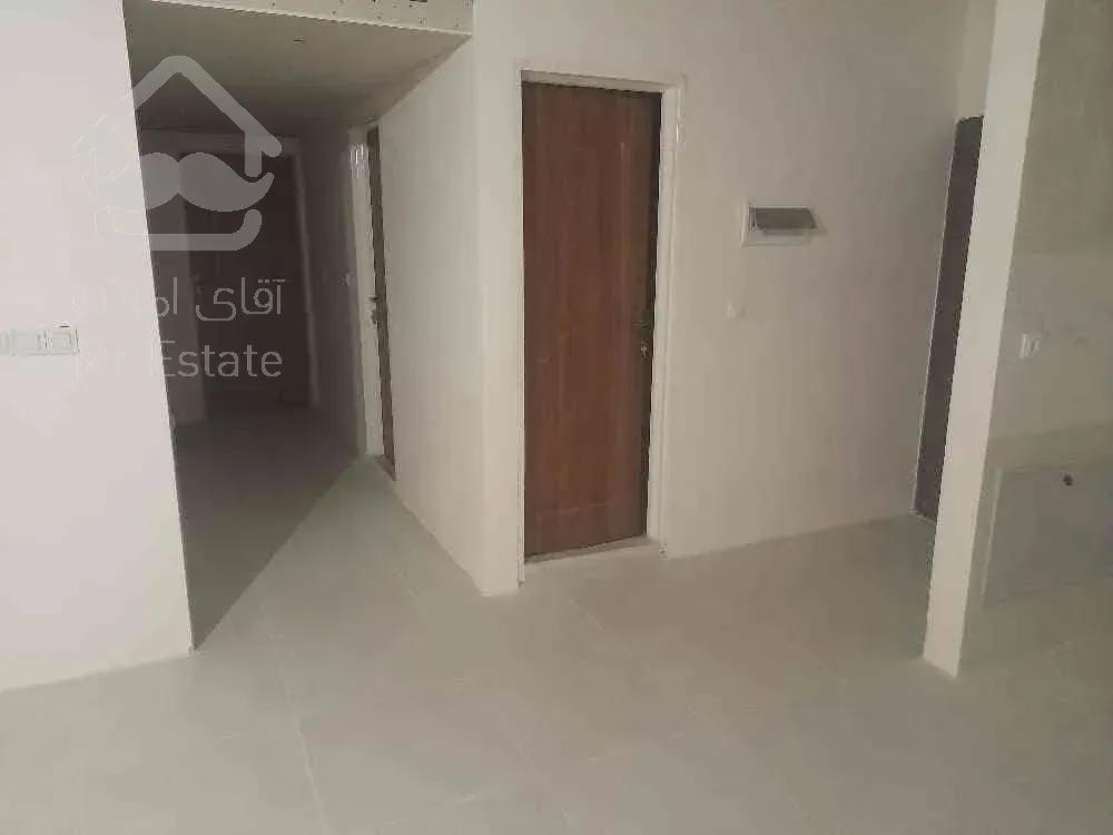 فروش آپارتمان 134 متری 2 خواب شهرک ولیعصر