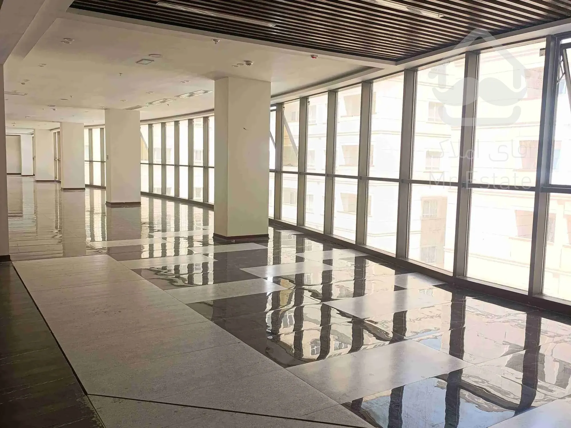 فروش واحد 70متری امام خمینی