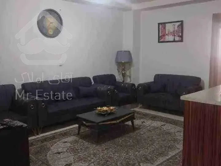 ۸۵متردوخواب رهن واجاره کرج ماهدشت