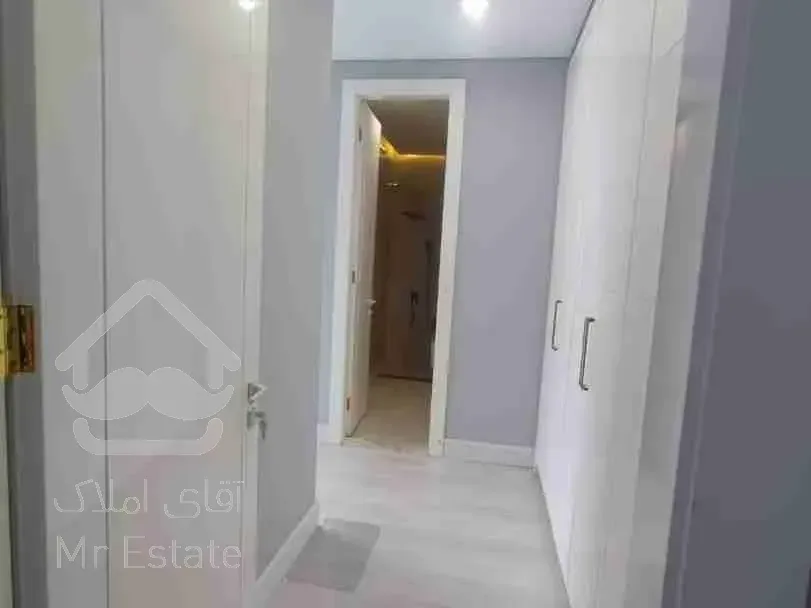 فروش اپارتمان در متراژهای ریز