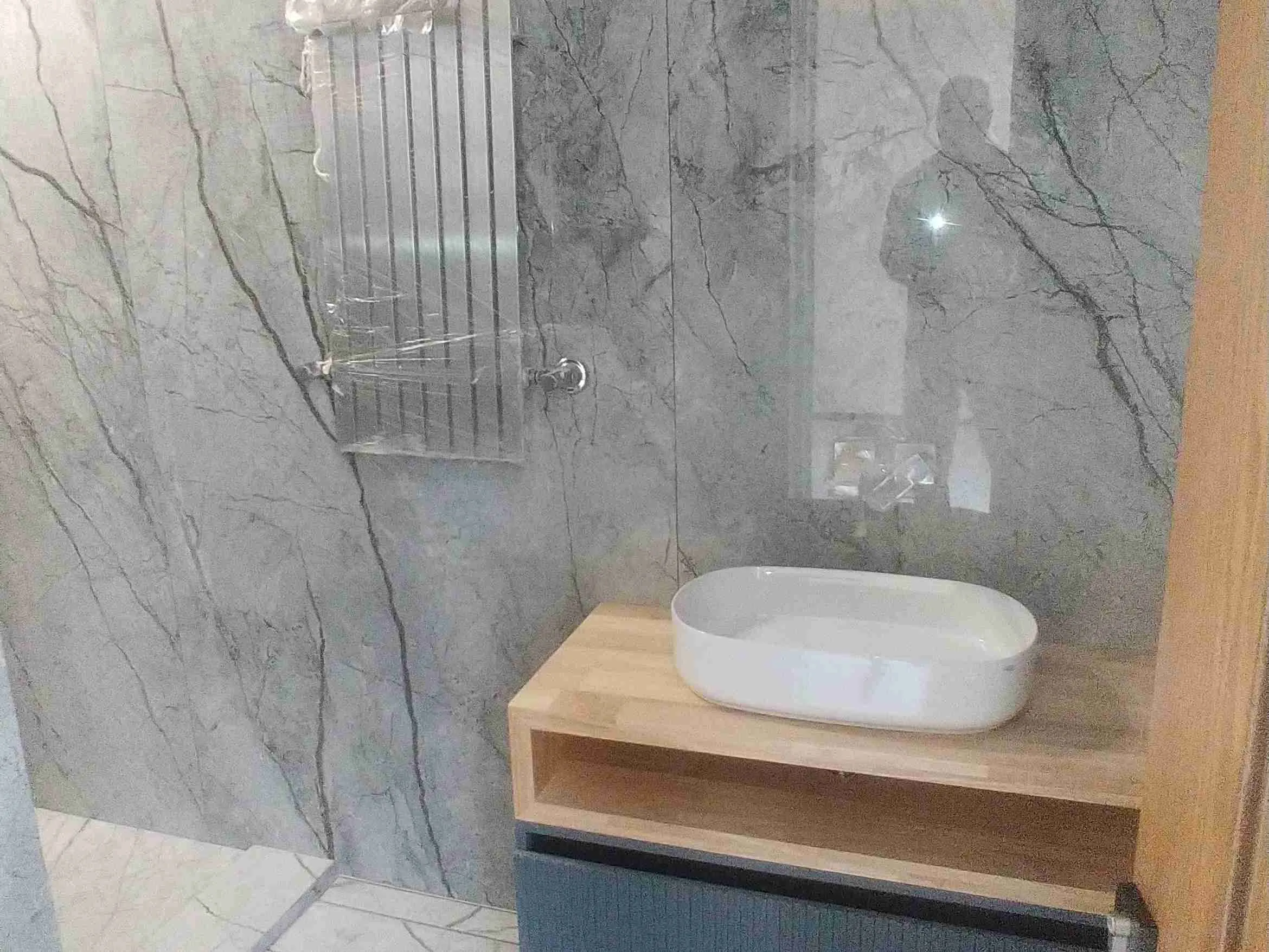 117 متر 2 خواب دیباجی جنوبی