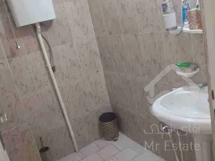 فروش آپارتمان ۸۰متردوخواب کرج ماهدشت