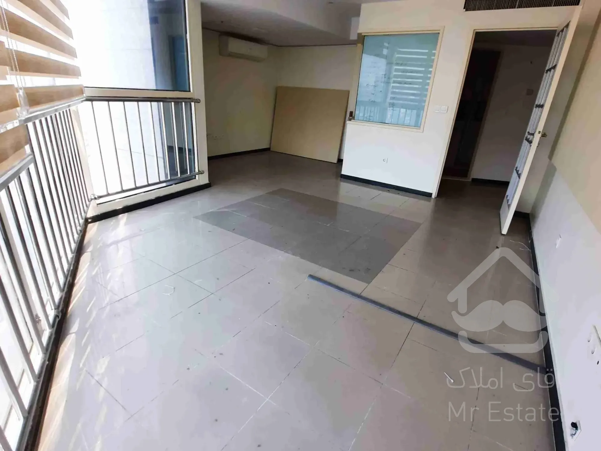 اجاره دفترکار سند اداری در سهروردی شمالی عباس آباد