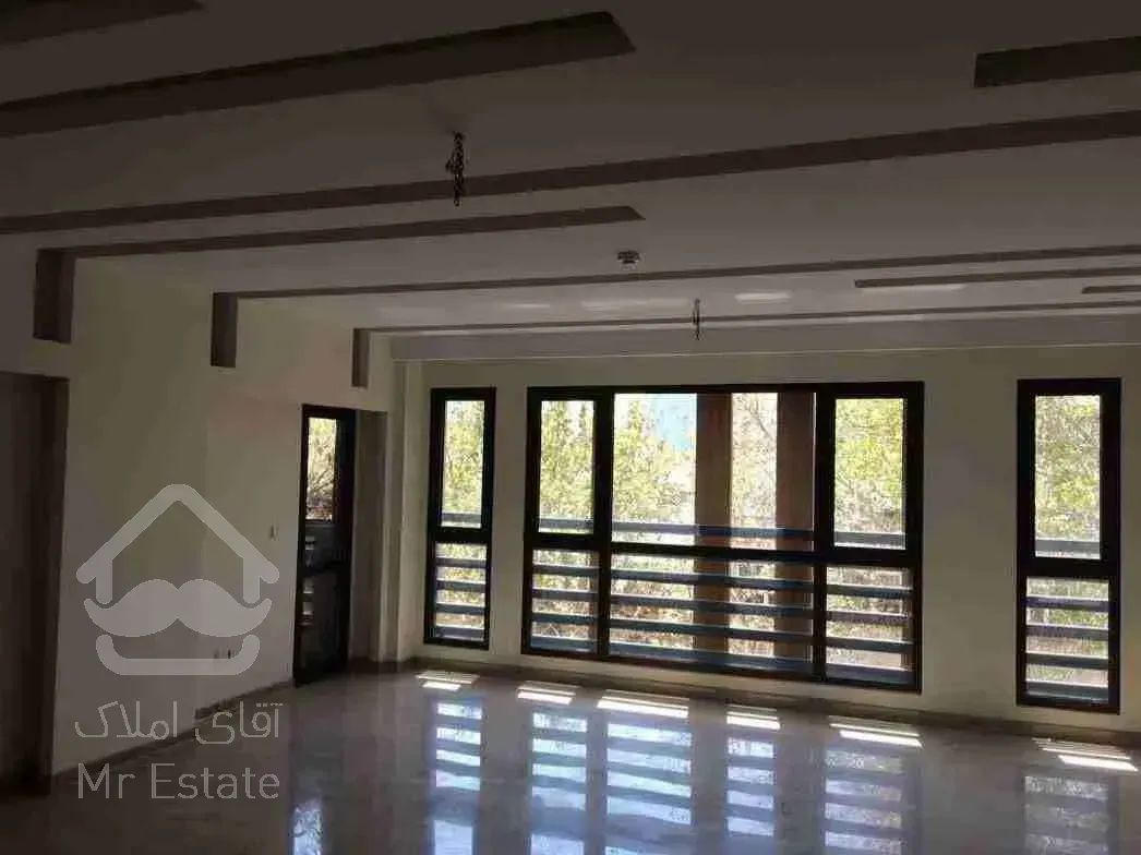 ۳ خواب،خوش نقشه پر نور،تک واحدی