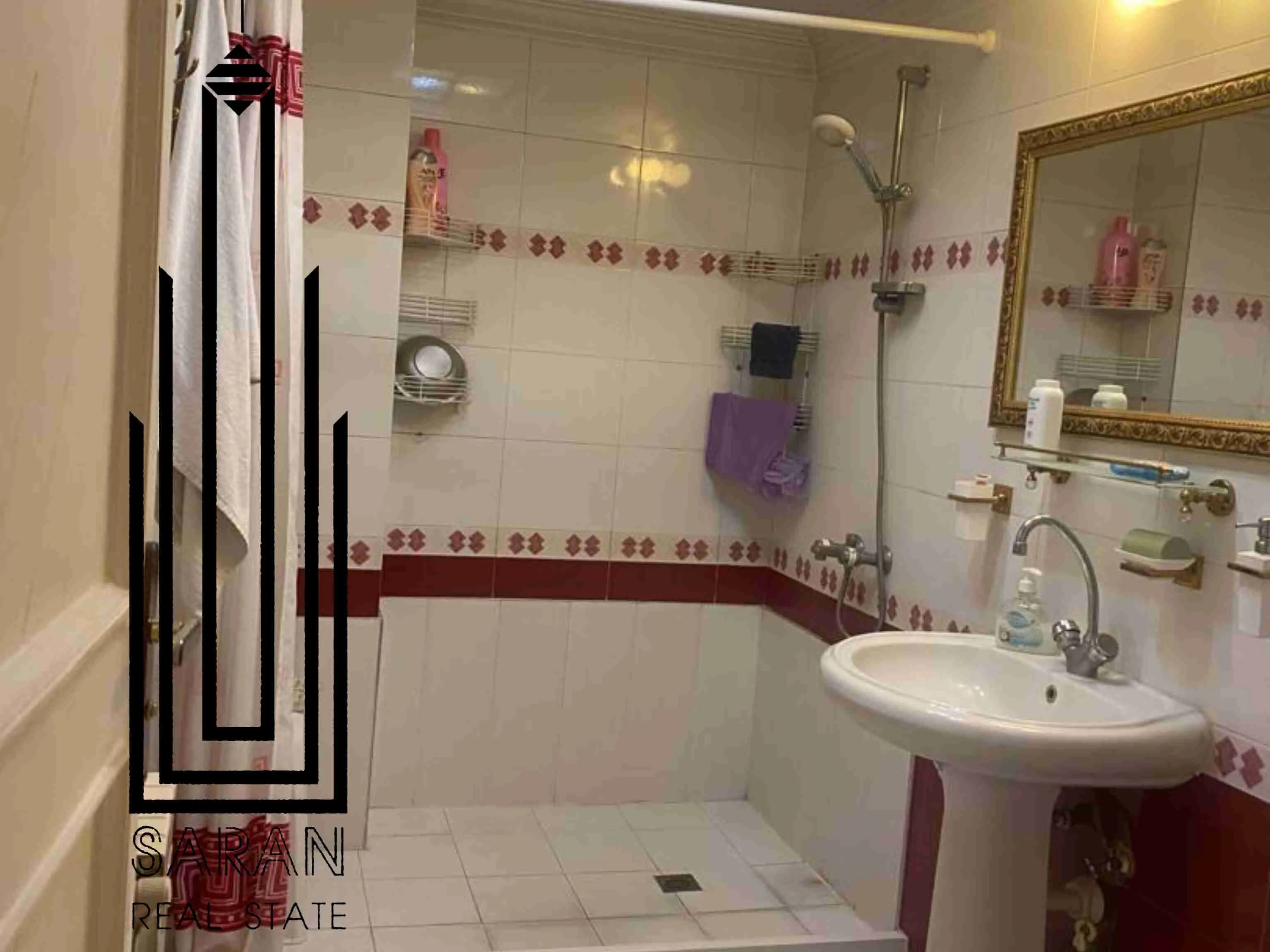 180 متر 3 خواب خرید اکازیون شب عید