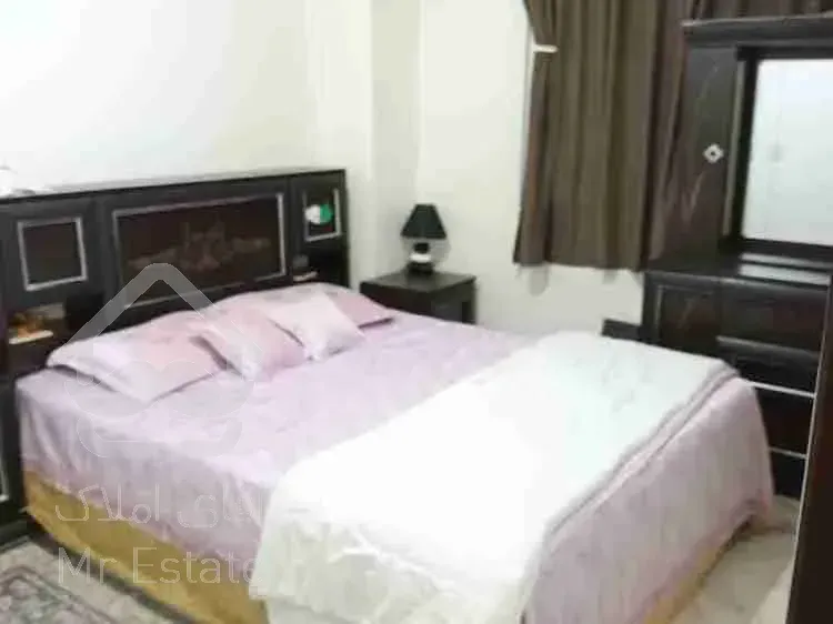 خرید واحد سندار/شیک خاص/۳خواب