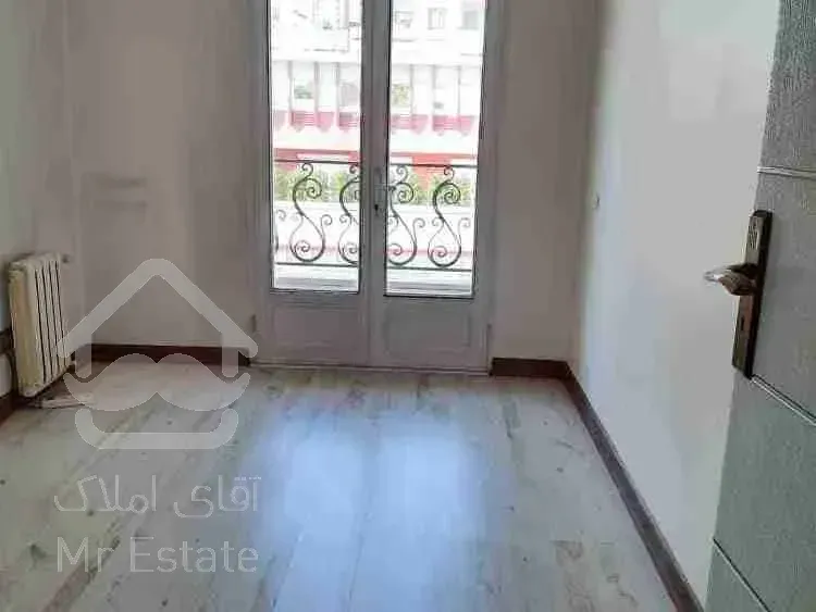 ۱۵۰ متر سه خوابه فول  جردن خرسند