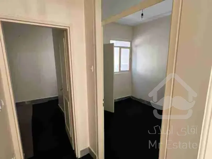 75 متر 2 خواب فقط به مجرد موجه