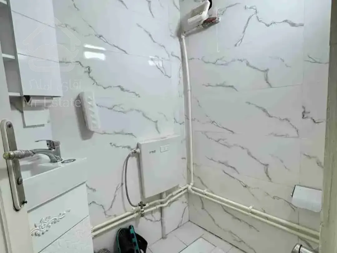 ۴۴متر خ مرتضوی نرسیده به یادگار امام  تخلیه