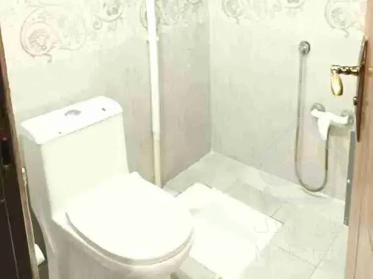 خرید واحد سندار/شیک خاص/۳خواب