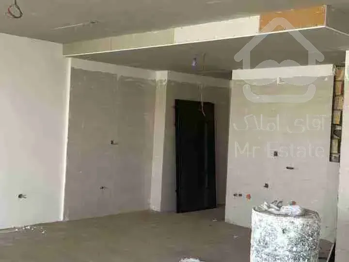 آپارتمان سه خوابه کیانمهر