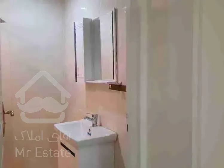 75 متر 2 خواب فقط به مجرد موجه