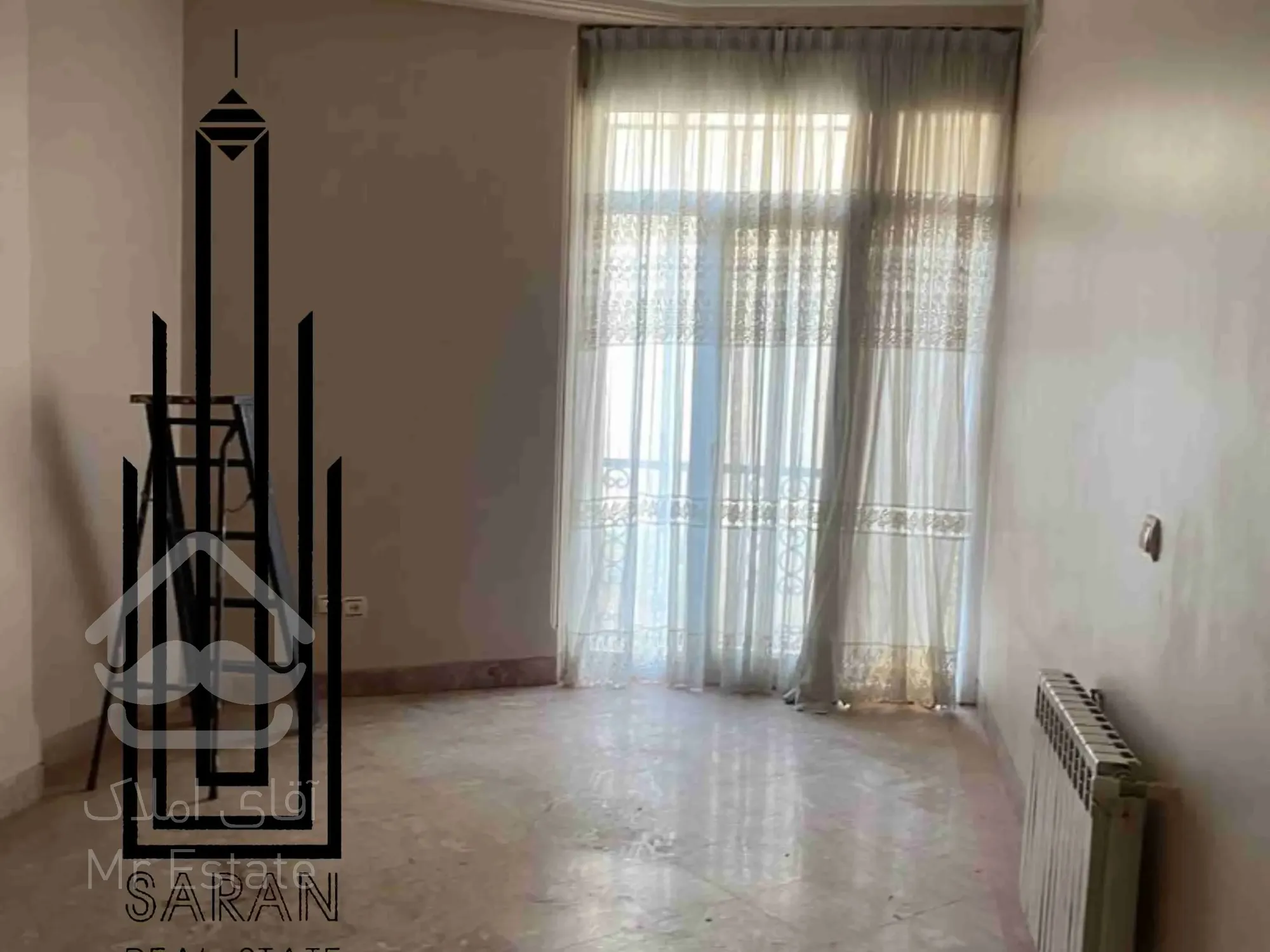 180 متر 3 خواب خرید اکازیون شب عید