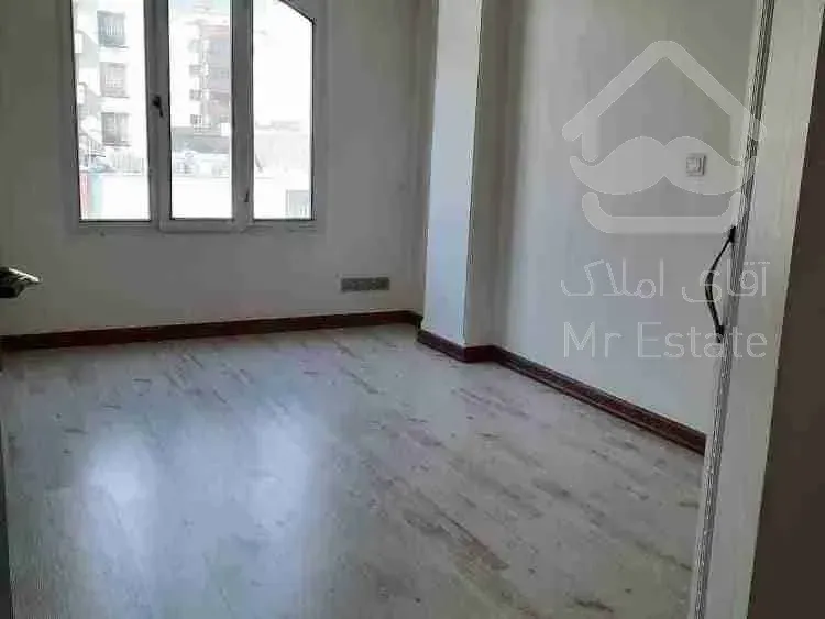 ۱۵۰ متر سه خوابه فول  جردن خرسند