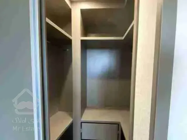 اجاره 90 متر 2 خواب دروس مناسب زوج