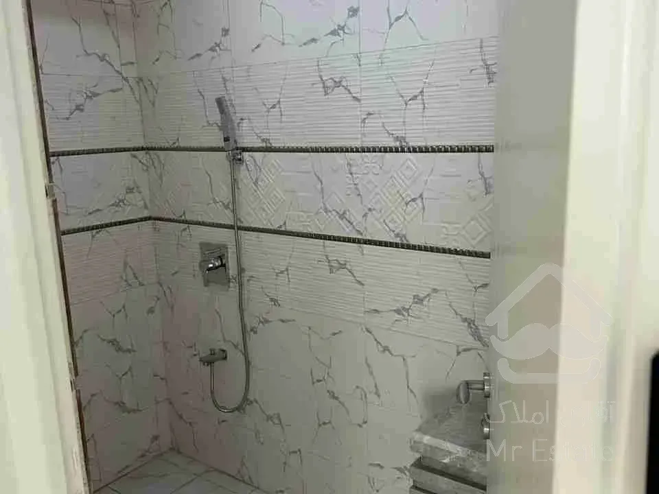 رهن واجاره آپارتمان سه خوابه در متل قو برج افرا