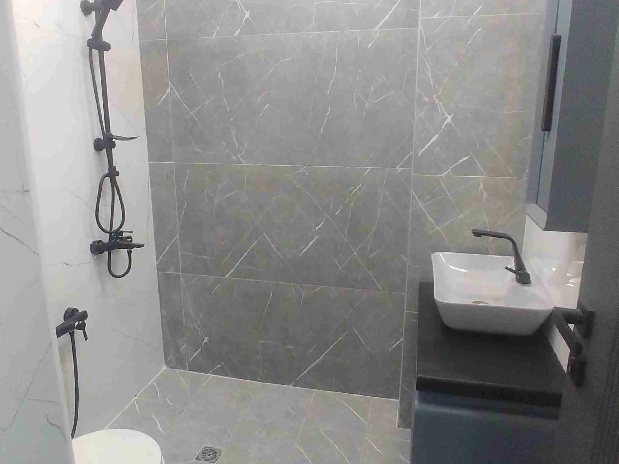 170 متر دروس محله قبا خ زمرد