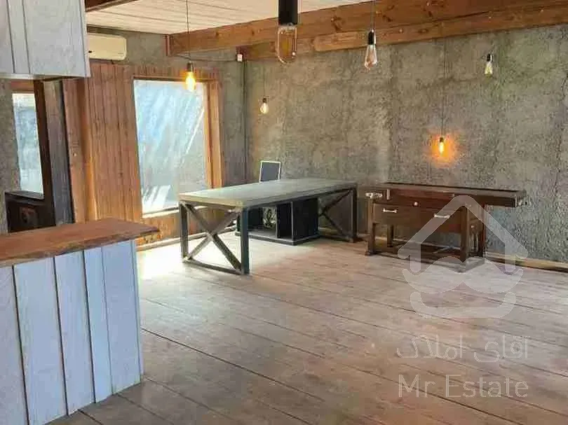 فروش فوری سوله با کامل ترین امکانات جهت راه اندازی کار و تولیدی در کمرد پردیس