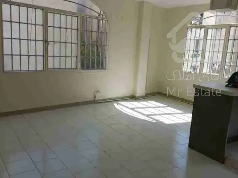 فروش آپارتمان ۵۶ متری در بهار ، خداپرست