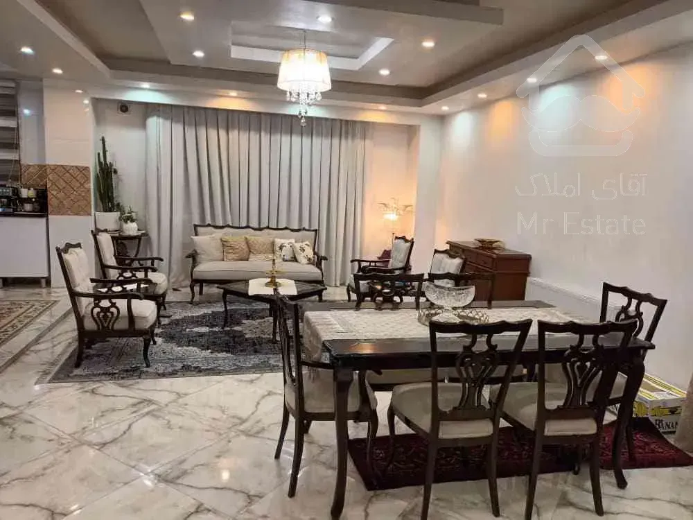 خرید واحد سندار/شیک خاص/۳خواب