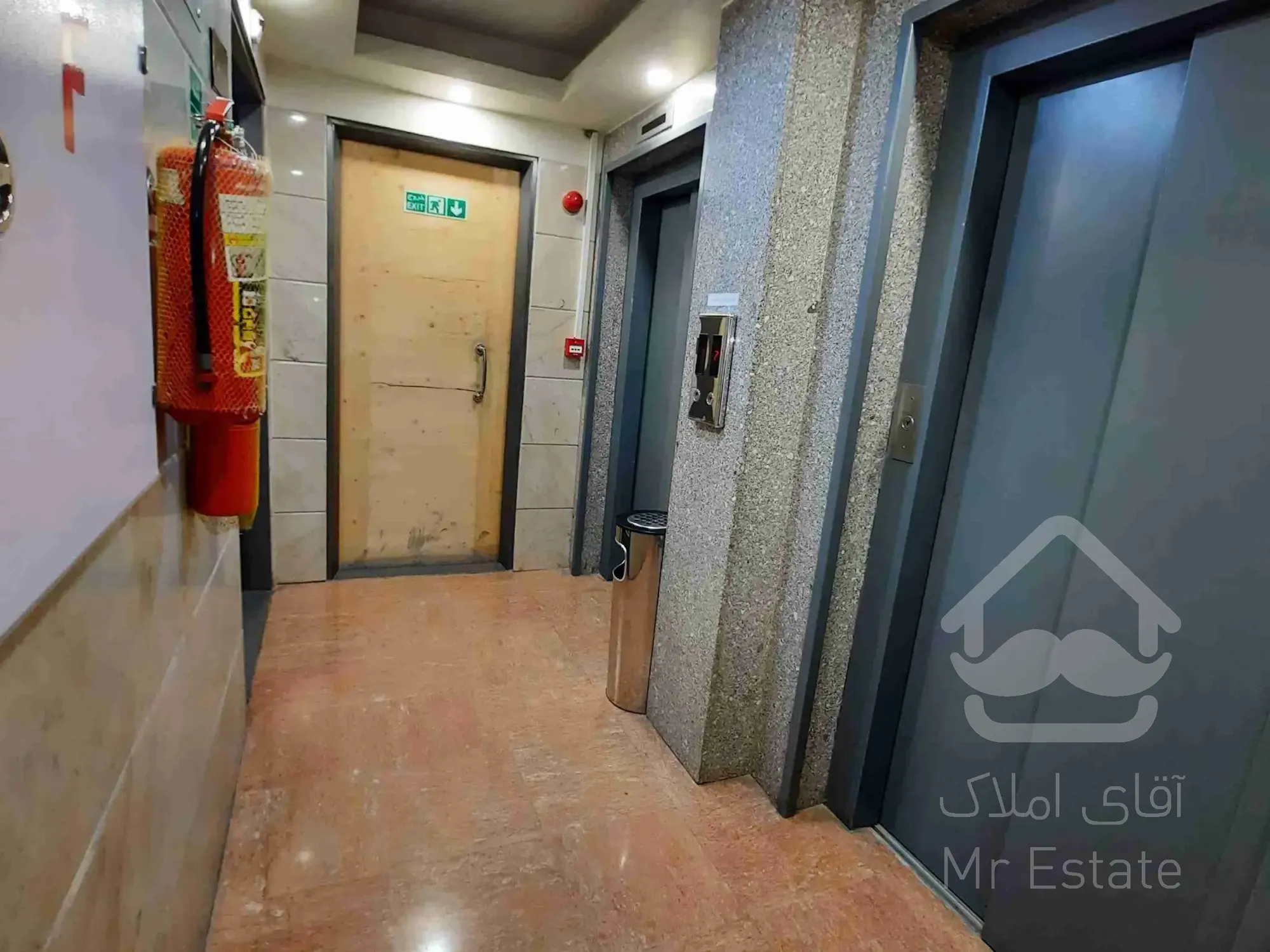 اجاره دفترکار سند اداری در سهروردی شمالی عباس آباد