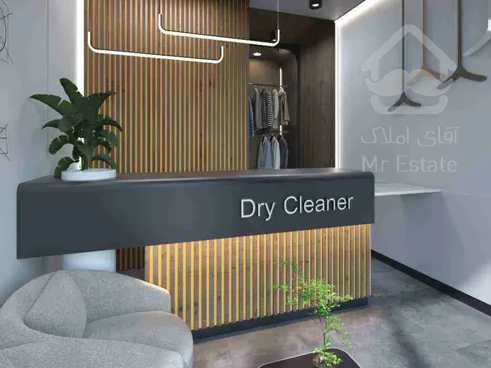 🏋️ برج آقاخان — جایی که سلامتی بخشی از زندگی روزمره است