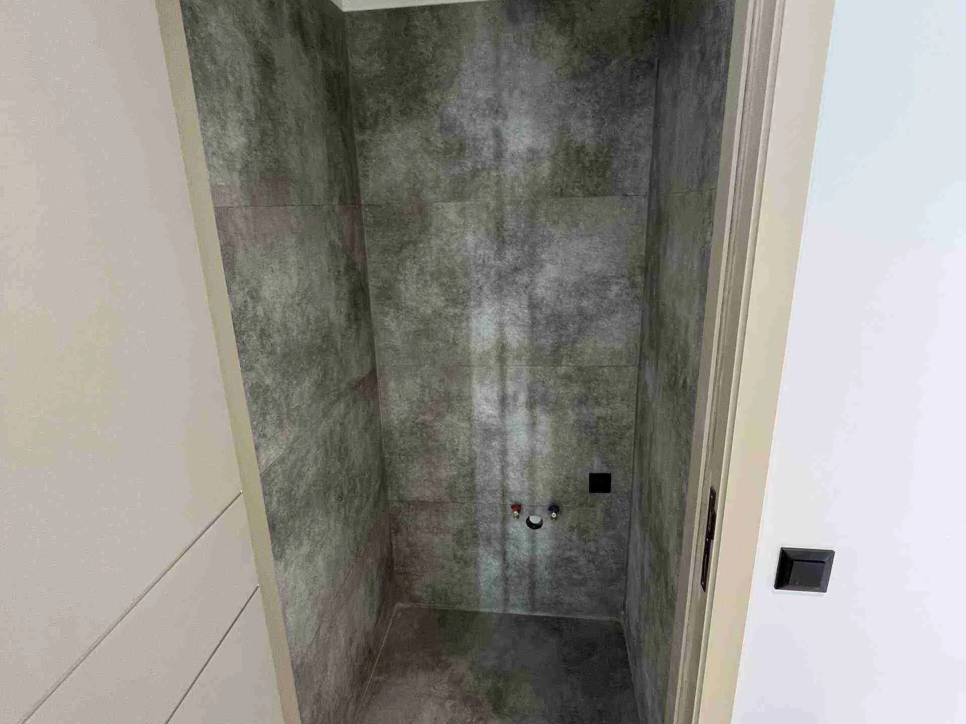 نیاوران ۱۶۰متر/ فول مشاعات / مدرن