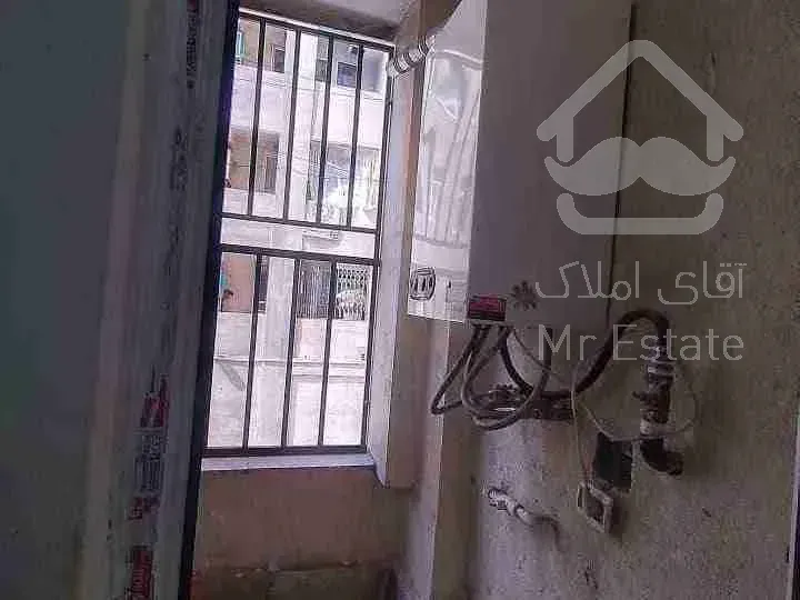 فروش آپارتمان ۸۰متردوخواب کرج ماهدشت