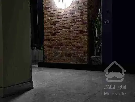 صادقیه/موقعیت اداری/170 متر