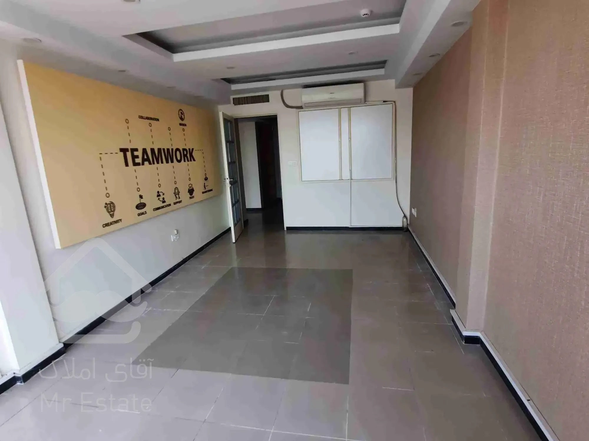 اجاره دفترکار سند اداری در سهروردی شمالی عباس آباد