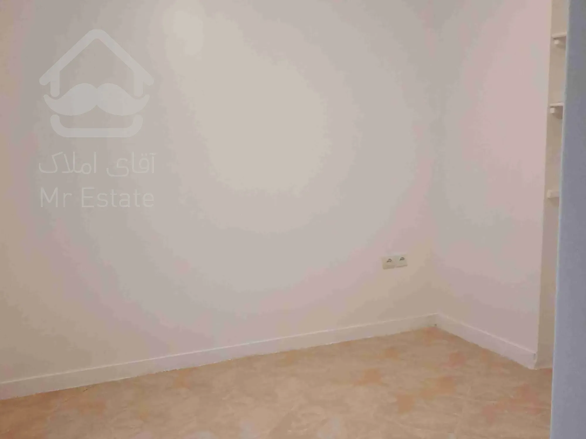 فروش آپارتمان ۶۱ متری ۲خواب تکواحدی هفت تیر