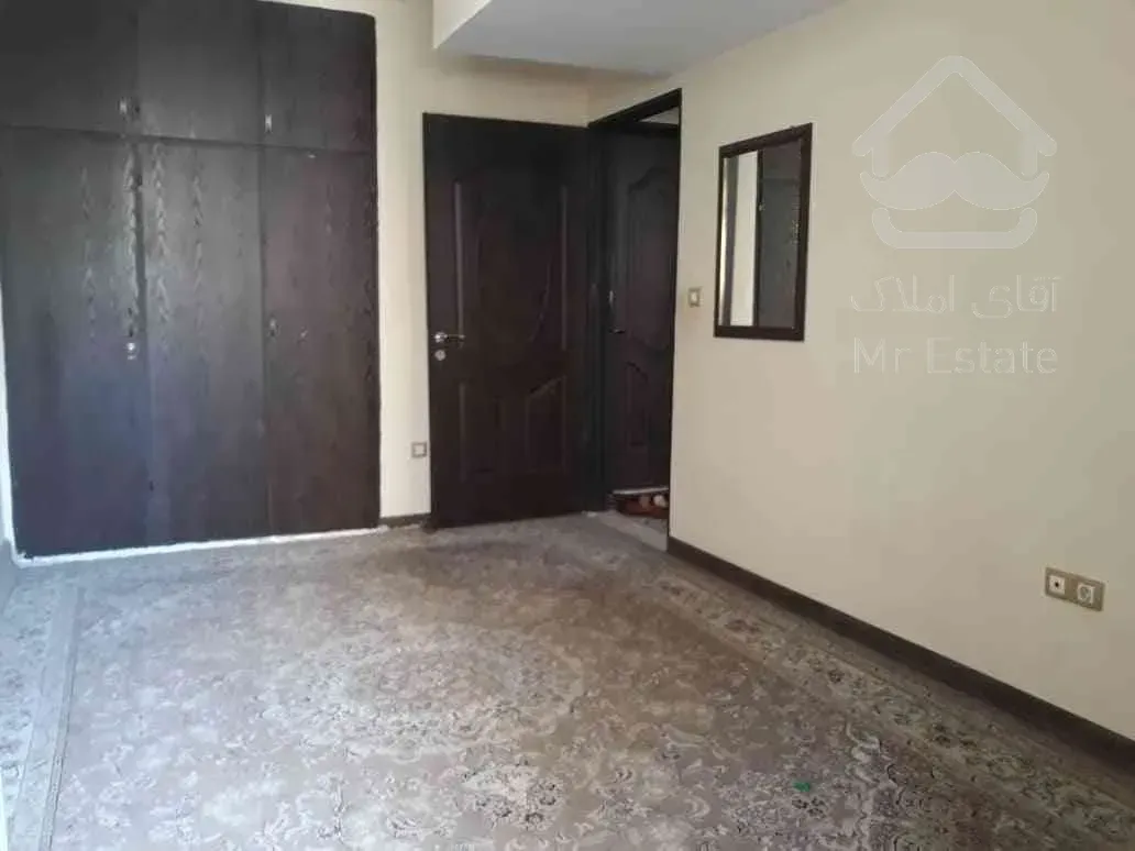 فروش آپارتمان 132متری شهرک ولیعصر