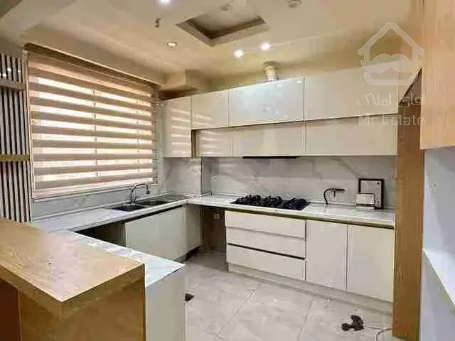 واحد 100متری/قلب شهر/بی‌همتا