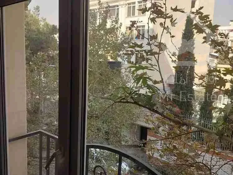 153 متر 3 خواب زیر قیمت پاسدارن