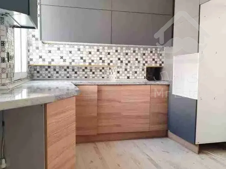 ۱۵۰ متر سه خوابه فول  جردن خرسند